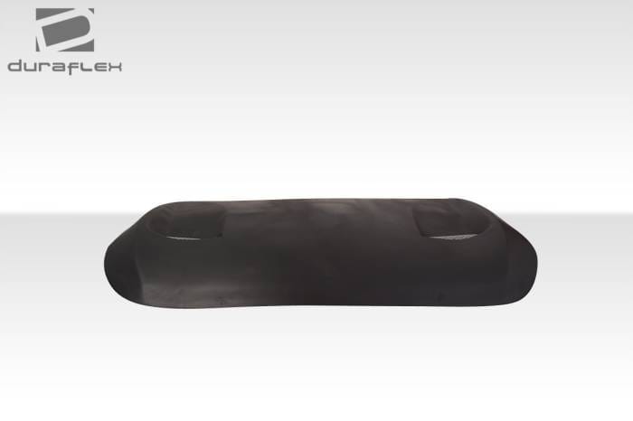 Infiniti Q60 2DR TS1 Duraflex Body Kit- Hood 116881 thumbnail 4