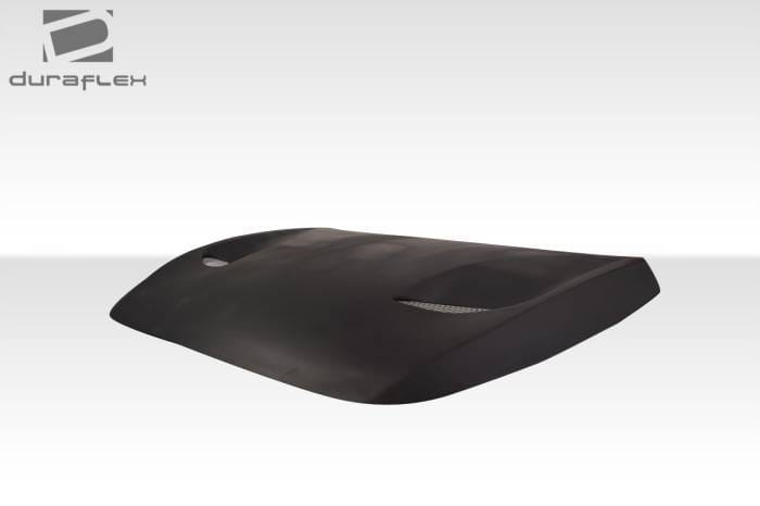 Infiniti Q60 2DR TS1 Duraflex Body Kit- Hood 116881 thumbnail 6