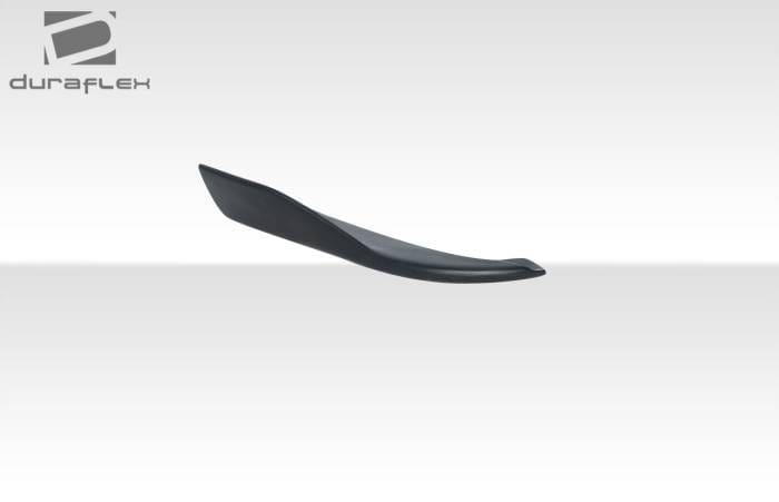 Jeep Grand Cherokee Pro AM Duraflex Rear Bumper Add On Body Kit 116907 thumbnail 5