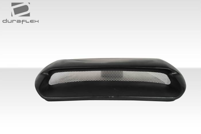 Subaru WRX Wide Mouth Duraflex Scoop 116767 thumbnail 2