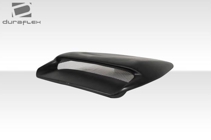 Subaru WRX Wide Mouth Duraflex Scoop 116767 thumbnail 4