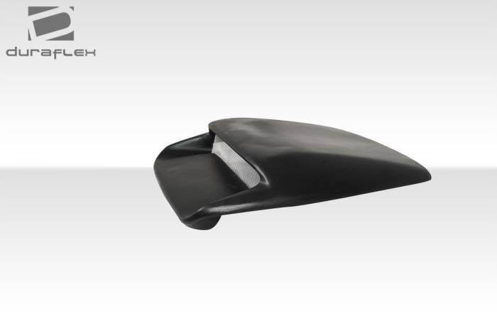 Subaru WRX Wide Mouth Duraflex Scoop 116767 thumbnail 5