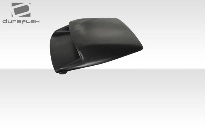 Subaru WRX Wide Mouth Duraflex Scoop 116767 thumbnail 6