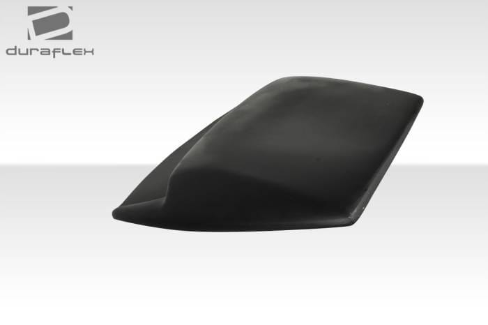 Subaru WRX Wide Mouth Duraflex Scoop 116767 thumbnail 7