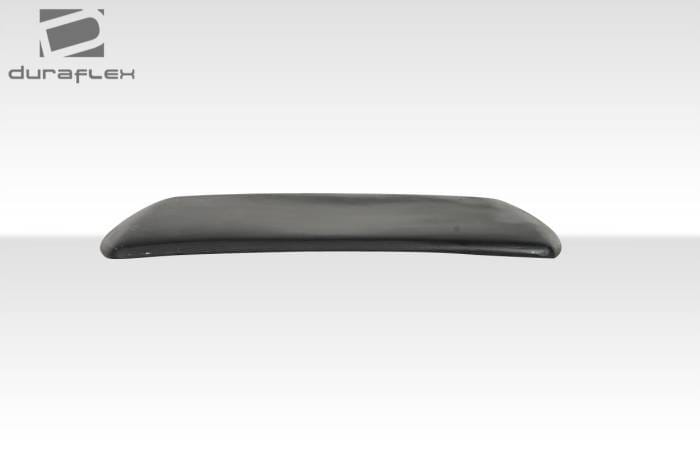 Subaru WRX Wide Mouth Duraflex Scoop 116767 thumbnail 8