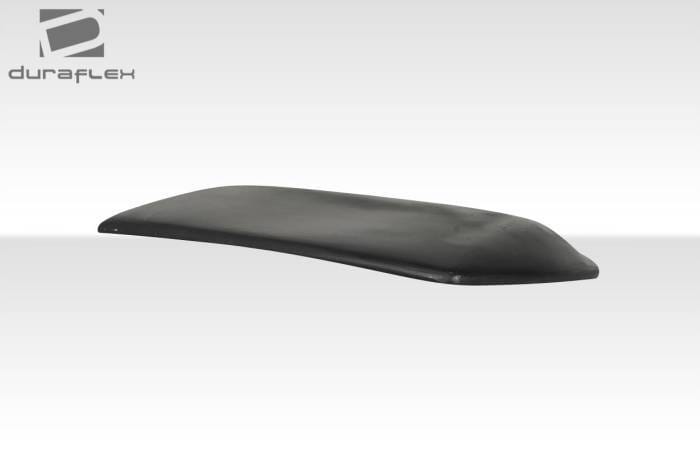 Subaru WRX Wide Mouth Duraflex Scoop 116767 thumbnail 9
