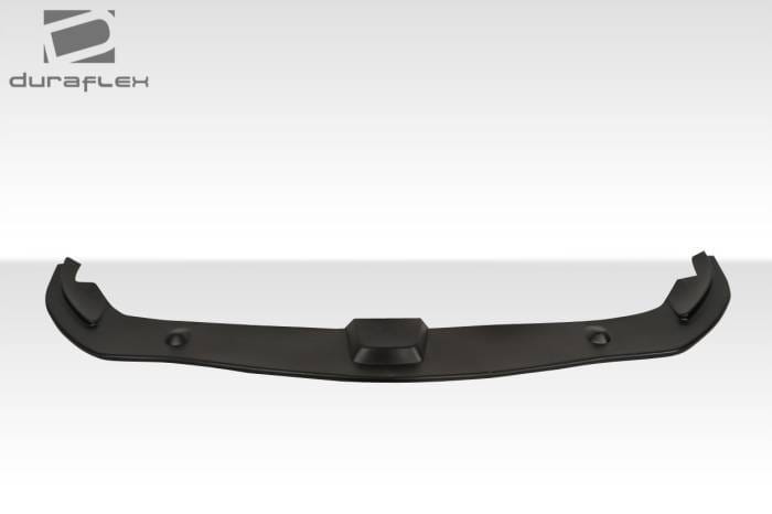 BMW 7 Series 4DR G11 M Perf Duraflex Front Bumper Lip Body Kit 116783 thumbnail 2