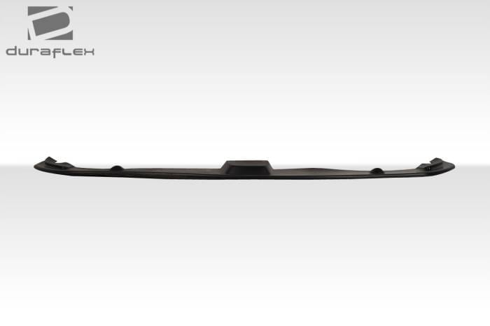 BMW 7 Series 4DR G11 M Perf Duraflex Front Bumper Lip Body Kit 116783 thumbnail 3
