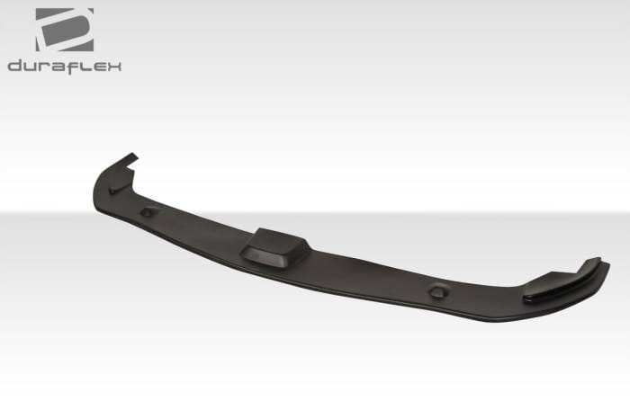 BMW 7 Series 4DR G11 M Perf Duraflex Front Bumper Lip Body Kit 116783 thumbnail 4