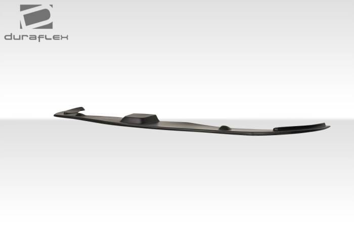 BMW 7 Series 4DR G11 M Perf Duraflex Front Bumper Lip Body Kit 116783 thumbnail 5