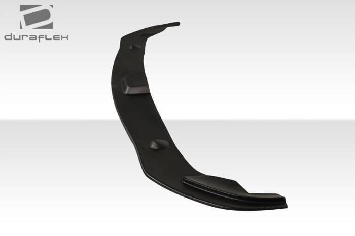 BMW 7 Series 4DR G11 M Perf Duraflex Front Bumper Lip Body Kit 116783 thumbnail 6