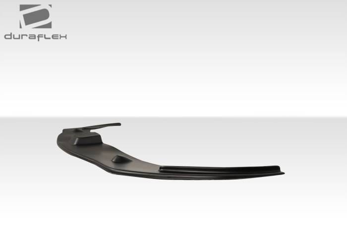 BMW 7 Series 4DR G11 M Perf Duraflex Front Bumper Lip Body Kit 116783 thumbnail 7