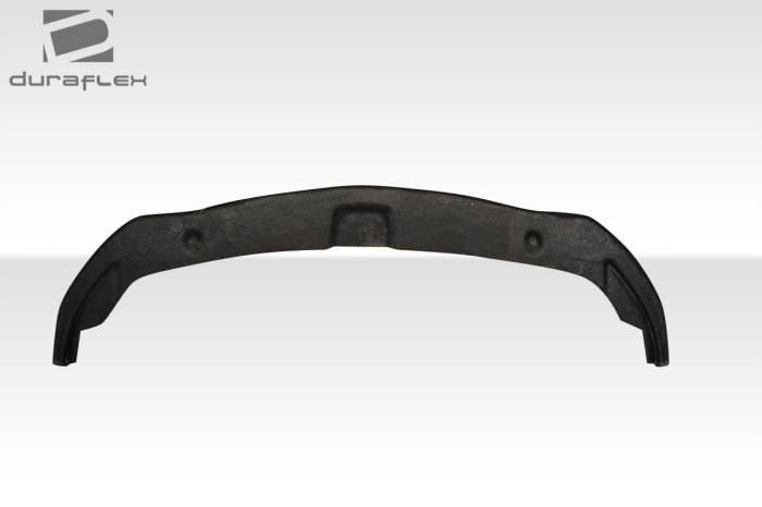 BMW 7 Series 4DR G11 M Perf Duraflex Front Bumper Lip Body Kit 116783 thumbnail 9