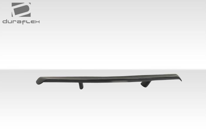 Toyota Supra AG Design Duraflex Body Kit-Wing/Spoiler!!! 116976 thumbnail 2