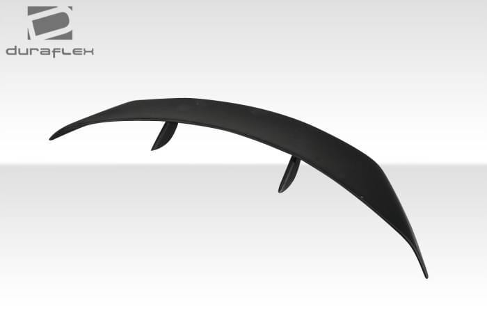 Toyota Supra AG Design Duraflex Body Kit-Wing/Spoiler!!! 116976 thumbnail 6