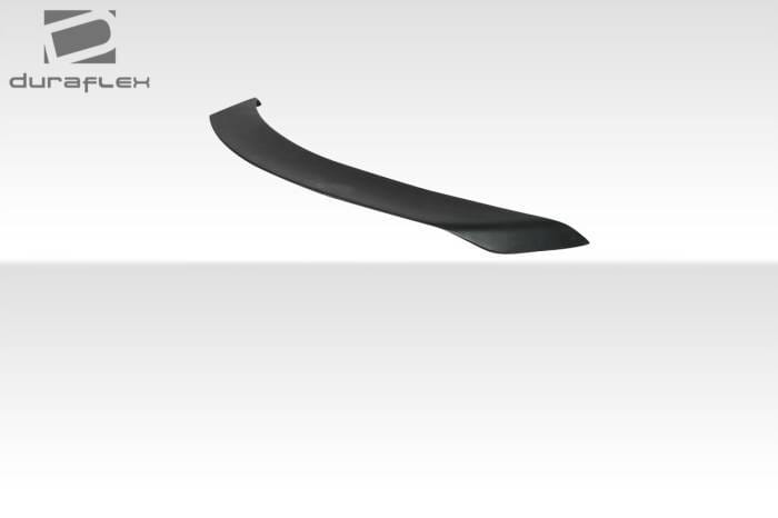 Toyota Supra AG Design Duraflex Body Kit-Wing/Spoiler!!! 116976 thumbnail 7