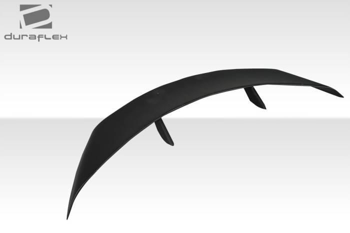 Toyota Supra AG Design Duraflex Body Kit-Wing/Spoiler!!! 116976 thumbnail 9