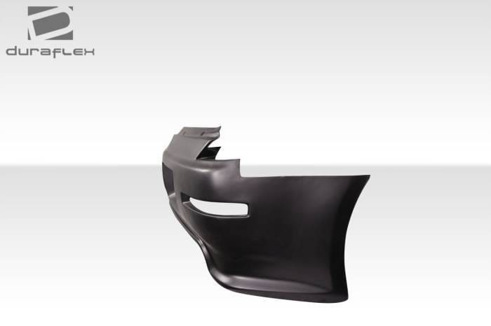 Nissan 350Z 2DR I Spec Duraflex Rear Body Kit Bumper 117014 thumbnail 4