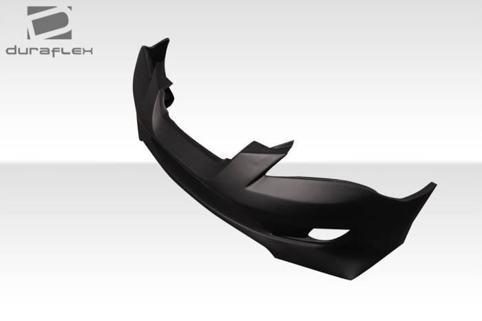 Hyundai Genesis 2DR EFX Duraflex Front Body Kit Bumper 117028 thumbnail 6
