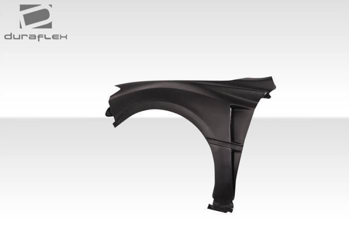 Subaru WRX VRS Duraflex Body Kit- Front Fenders 116956 thumbnail 4