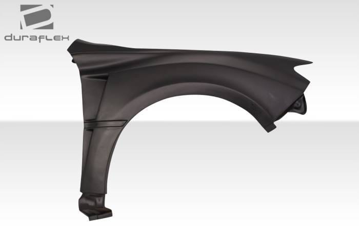 Subaru WRX VRS Duraflex Body Kit- Front Fenders 116956 thumbnail 7