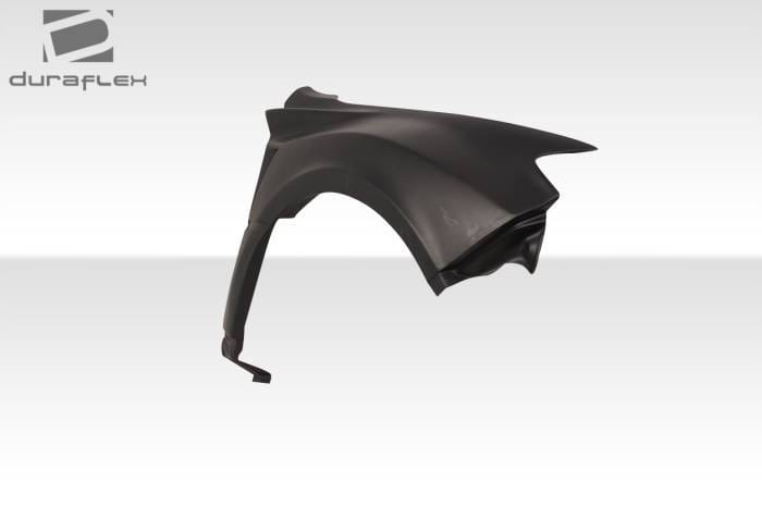 Subaru WRX VRS Duraflex Body Kit- Front Fenders 116956 thumbnail 8