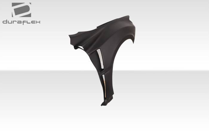Subaru WRX VRS Duraflex Body Kit- Front Fenders 116956 thumbnail 9