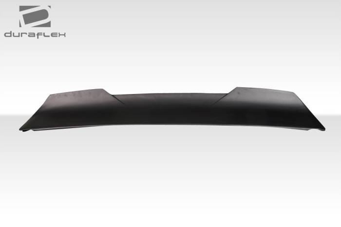 Dodge Challenger Strata Duraflex Body Kit-Wing/Spoiler 117274 thumbnail 2