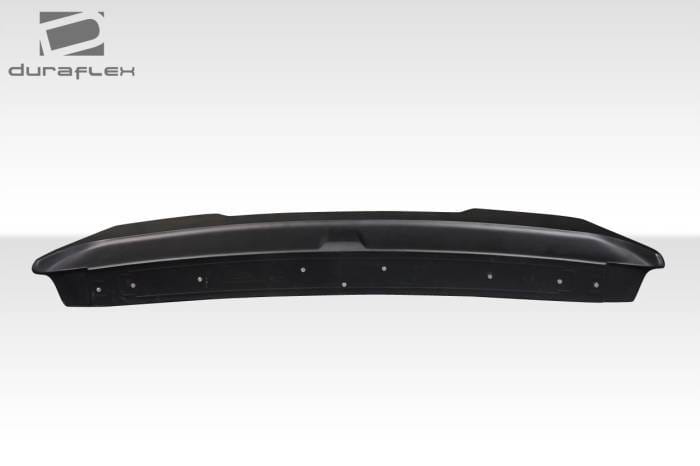 Dodge Challenger Strata Duraflex Body Kit-Wing/Spoiler 117274 thumbnail 5