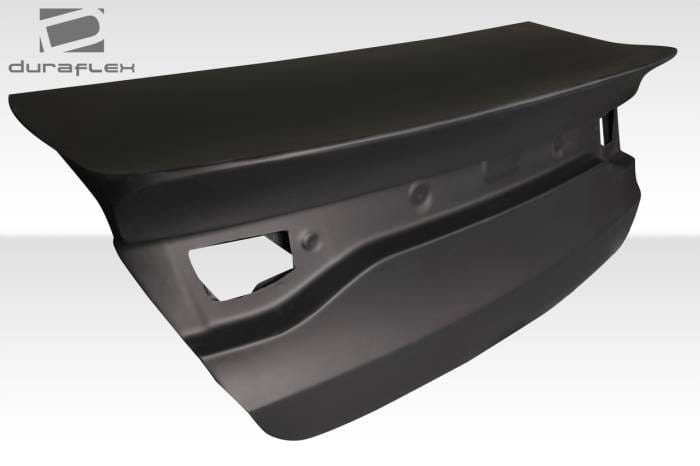 Dodge Dart HiTide Duraflex Body Kit-Trunk/Hatch 117412 thumbnail 4