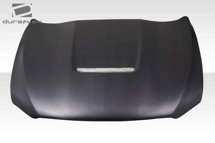 Ford Taurus GTS Duraflex Body Kit- Hood 117184 thumbnail 2