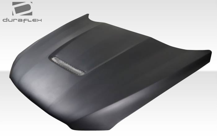 Ford Taurus GTS Duraflex Body Kit- Hood 117184 thumbnail 3