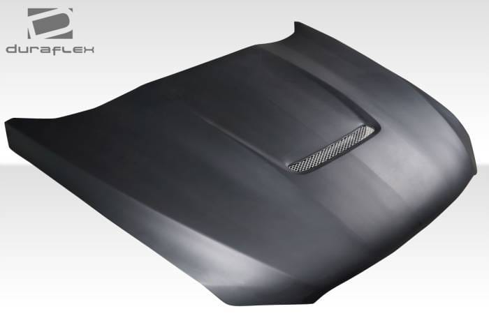 Ford Taurus GTS Duraflex Body Kit- Hood 117184 thumbnail 4
