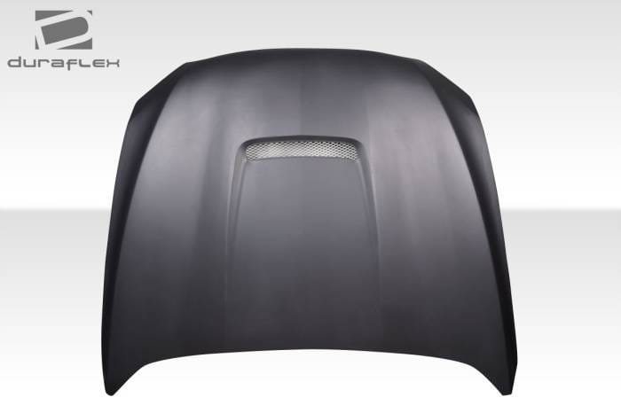 Ford Taurus GTS Duraflex Body Kit- Hood 117184 thumbnail 5