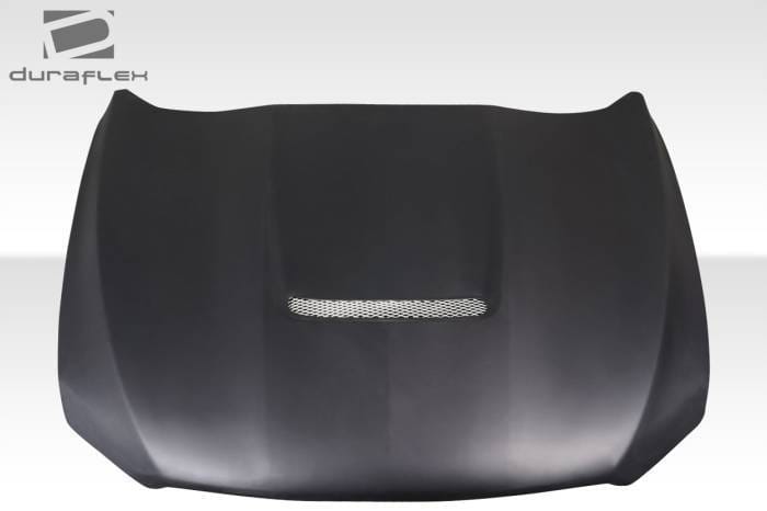 Ford Taurus GTS Duraflex Body Kit- Hood 117184 thumbnail 6