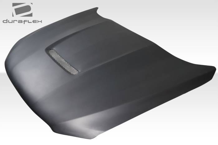 Ford Taurus GTS Duraflex Body Kit- Hood 117184 thumbnail 7