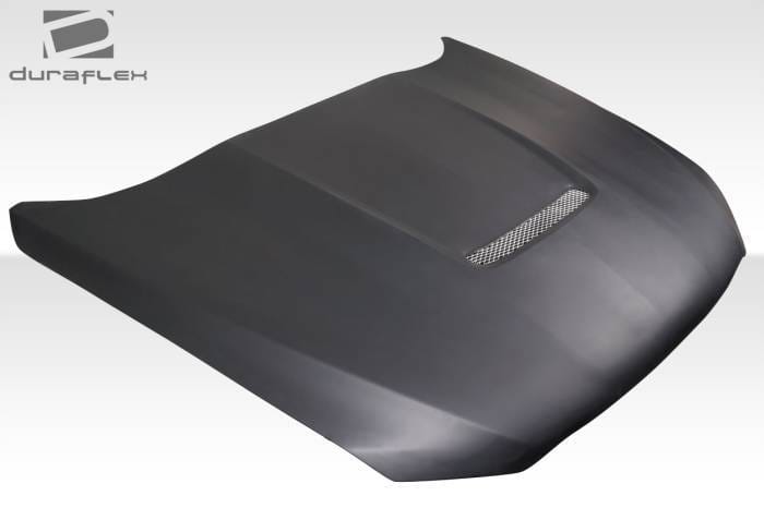 Ford Taurus GTS Duraflex Body Kit- Hood 117184 thumbnail 8