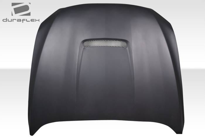 Ford Taurus GTS Duraflex Body Kit- Hood 117184 thumbnail 9