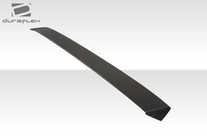 Nissan 240SX HB D1 Duraflex Body Kit-Roof Wing/Spoiler 117686 thumbnail 4
