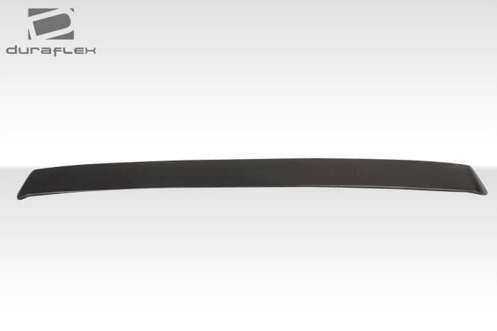 Nissan 240SX HB D1 Duraflex Body Kit-Roof Wing/Spoiler 117686 thumbnail 5