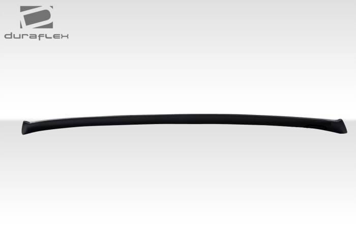 Nissan 240SX HB D1 Duraflex Body Kit-Roof Wing/Spoiler 117686 thumbnail 6
