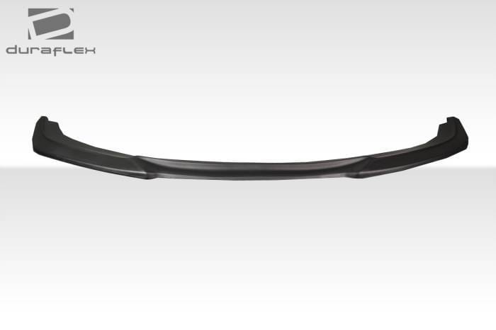 Honda Civic Yoka Duraflex 3pcs Front Bumper Lip Body Kit 117944 thumbnail 3