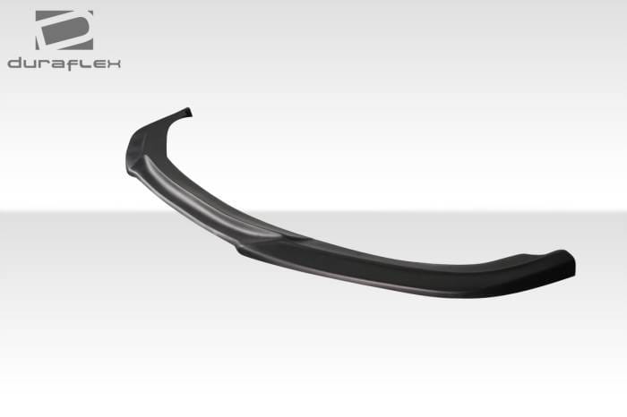 Honda Civic Yoka Duraflex 3pcs Front Bumper Lip Body Kit 117944 thumbnail 4