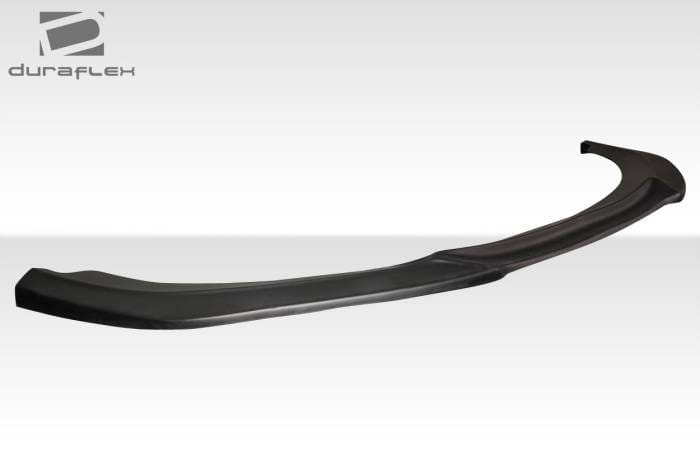Honda Civic Yoka Duraflex 3pcs Front Bumper Lip Body Kit 117944 thumbnail 5