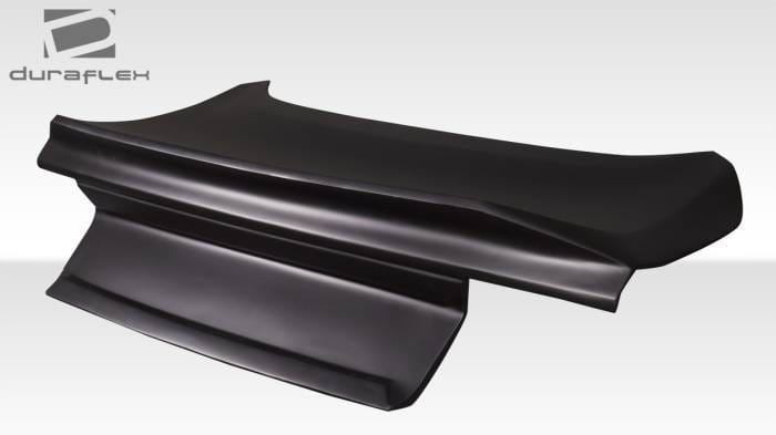 Ford Mustang TST Duraflex Body Kit-Trunk/Hatch 118201 thumbnail 3