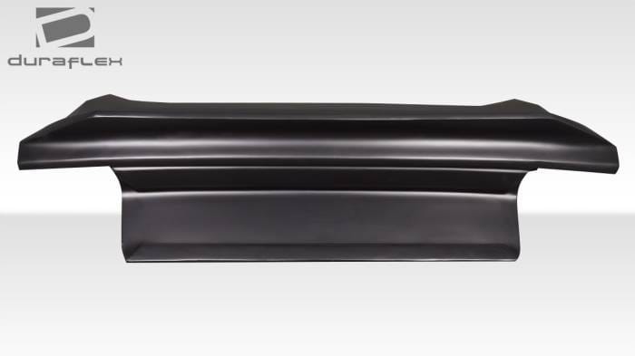 Ford Mustang TST Duraflex Body Kit-Trunk/Hatch 118201 thumbnail 6
