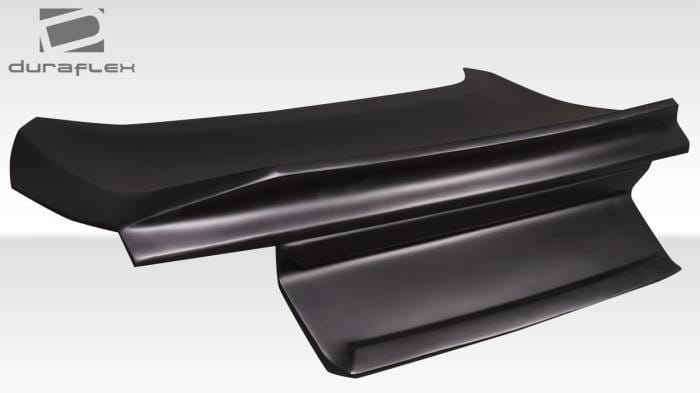 Ford Mustang TST Duraflex Body Kit-Trunk/Hatch 118201 thumbnail 8