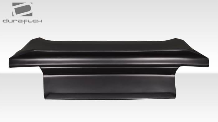 Ford Mustang TST Duraflex Body Kit-Trunk/Hatch 118201 thumbnail 9