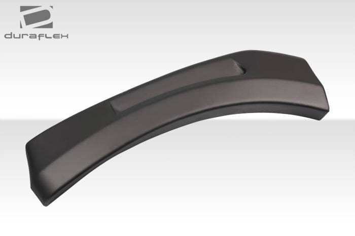 Subaru Crosstrek Speedtrail Duraflex 8pcs Rear Fender Flares 118256 thumbnail 5