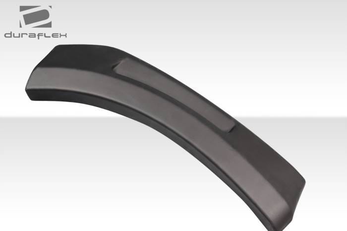 Subaru Crosstrek Speedtrail Duraflex 8pcs Rear Fender Flares 118256 thumbnail 8